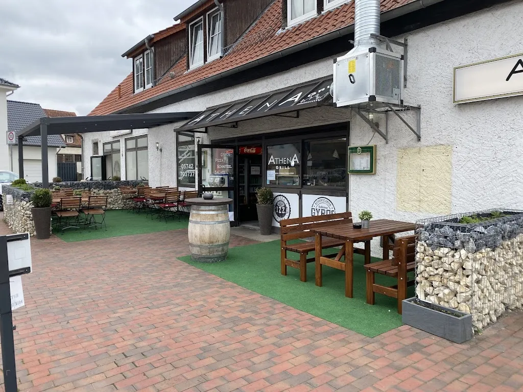 ATHENA GRILL_Oldendorf_slider_image_3