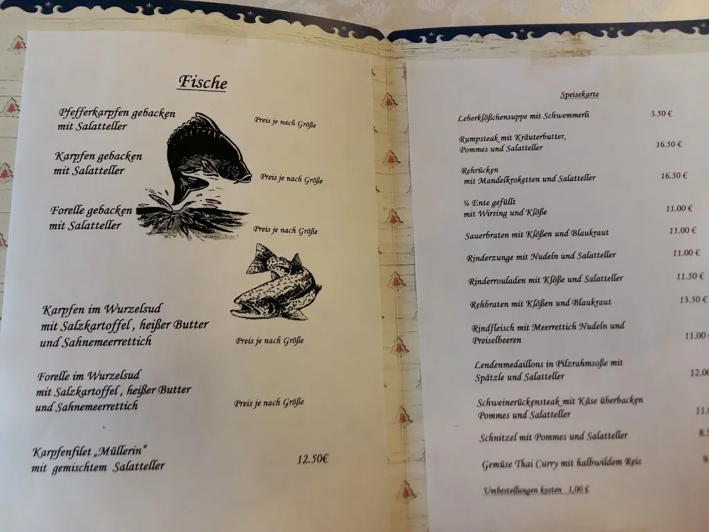 Menu_Gasthaus zur Sonne_Frankenwinheim_image_1