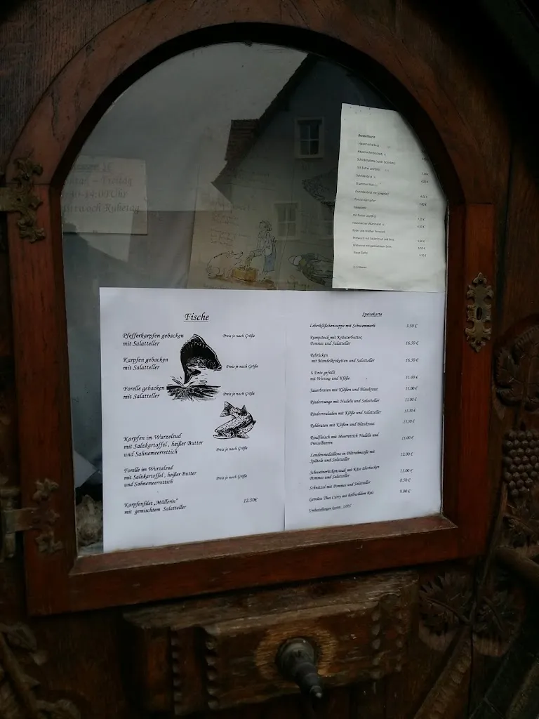 Menu_Gasthaus zur Sonne_Frankenwinheim_image_2