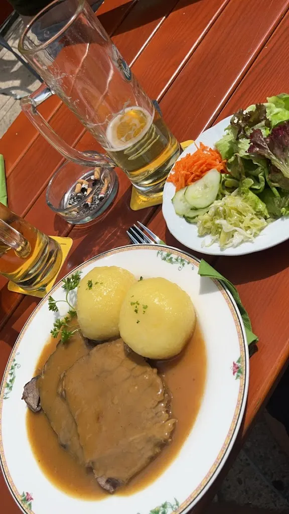 Menu_Gasthaus zur Sonne_Frankenwinheim_image_3