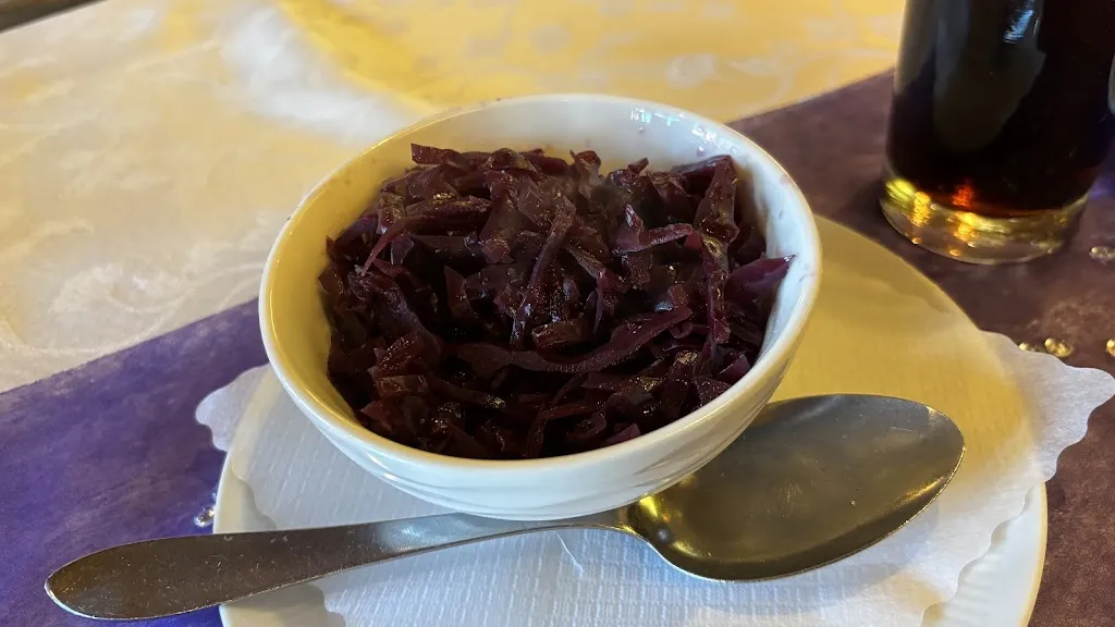 Menu_Gasthaus zur Sonne_Frankenwinheim_image_4