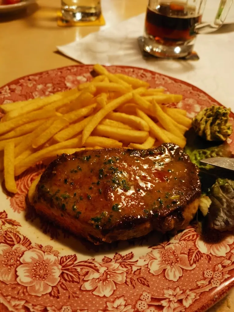 Menu_Gasthaus zur Sonne_Frankenwinheim_image_5