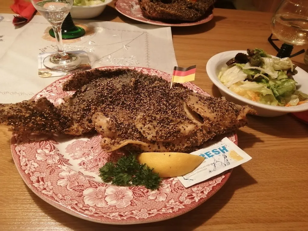 Menu_Gasthaus zur Sonne_Frankenwinheim_image_6