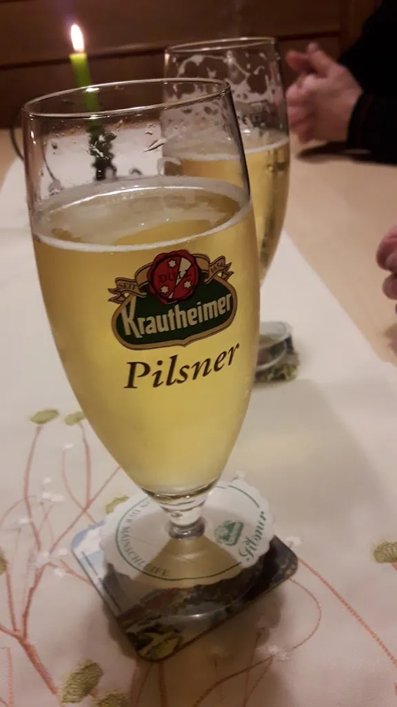 Menu_Gasthaus zur Sonne_Frankenwinheim_image_7