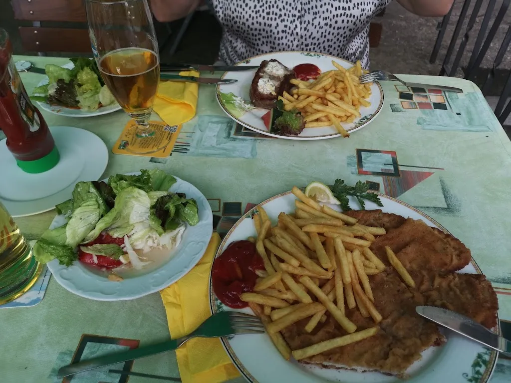 Menu_Gasthaus zur Sonne_Frankenwinheim_image_8