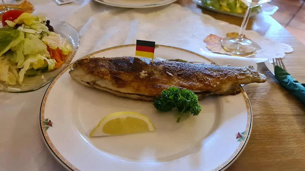 Menu_Gasthaus zur Sonne_Frankenwinheim_image_9