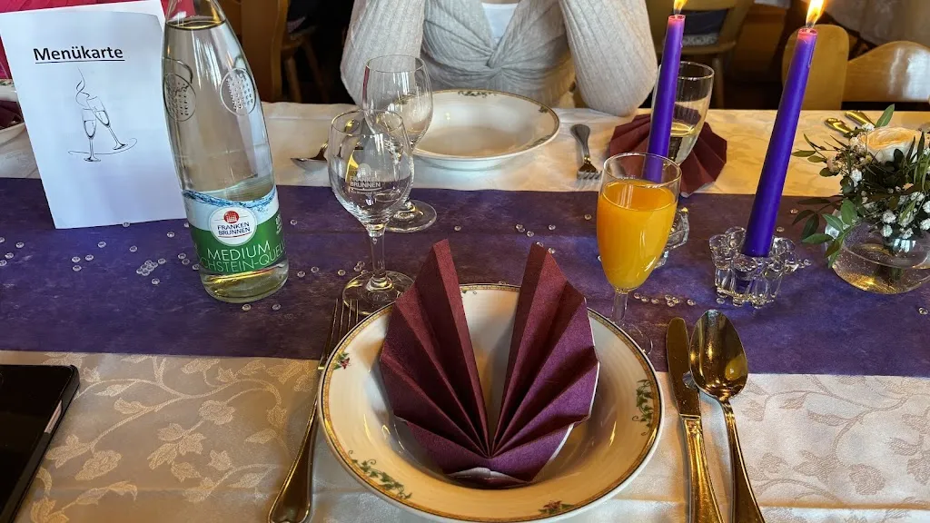 Scoddy Ener_Gasthaus zur Sonne_Frankenwinheim_review