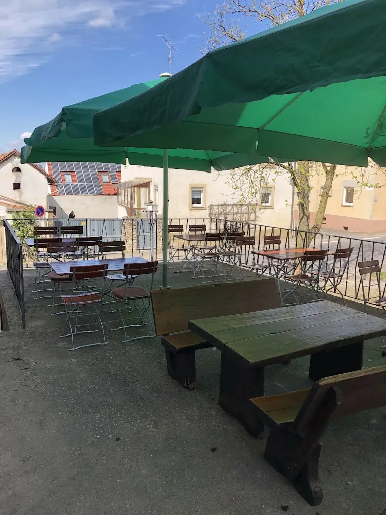 Gasthaus zur Sonne_Frankenwinheim_slider_image_1