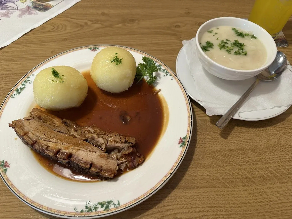 Gasthaus zur Sonne_Frankenwinheim_slider_image_2