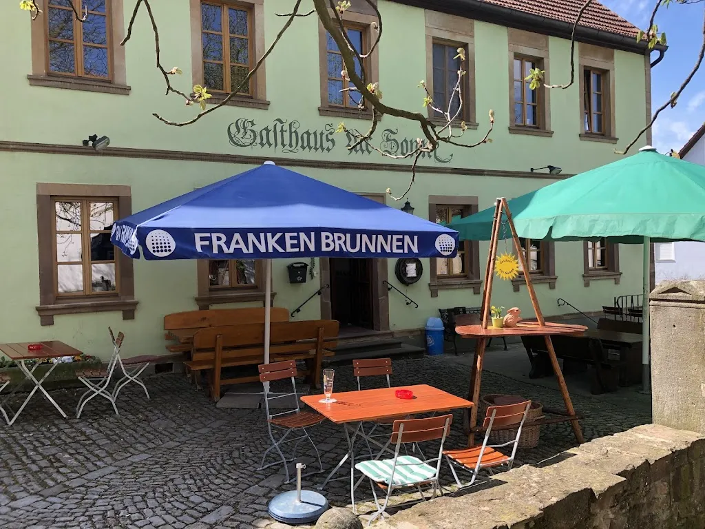 Gasthaus zur Sonne_Frankenwinheim_slider_image_3
