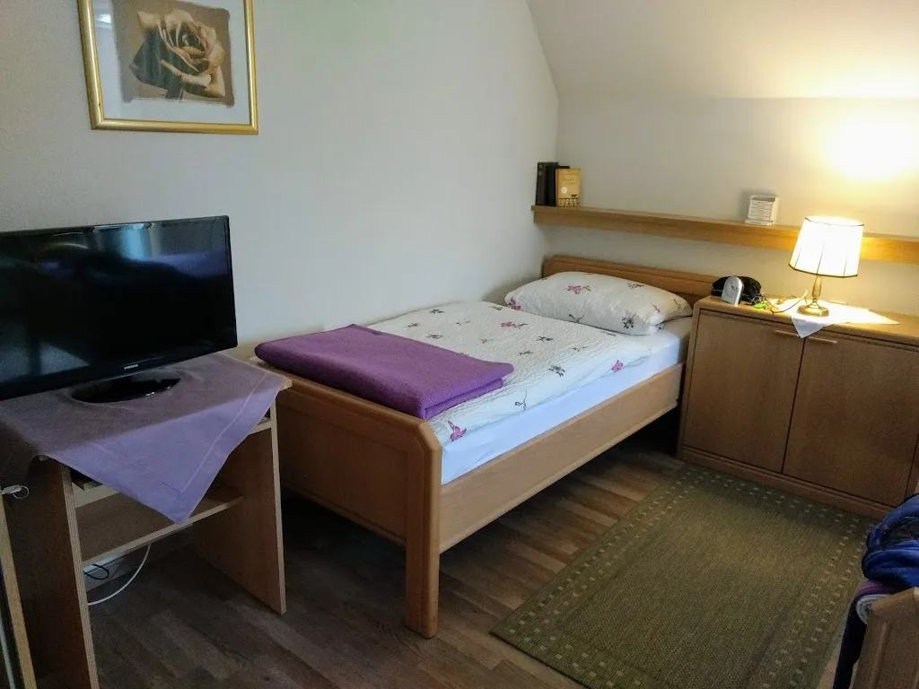 Up´n Roithen Pension & Landcafé Möller_Oldendorf_slider_image_2