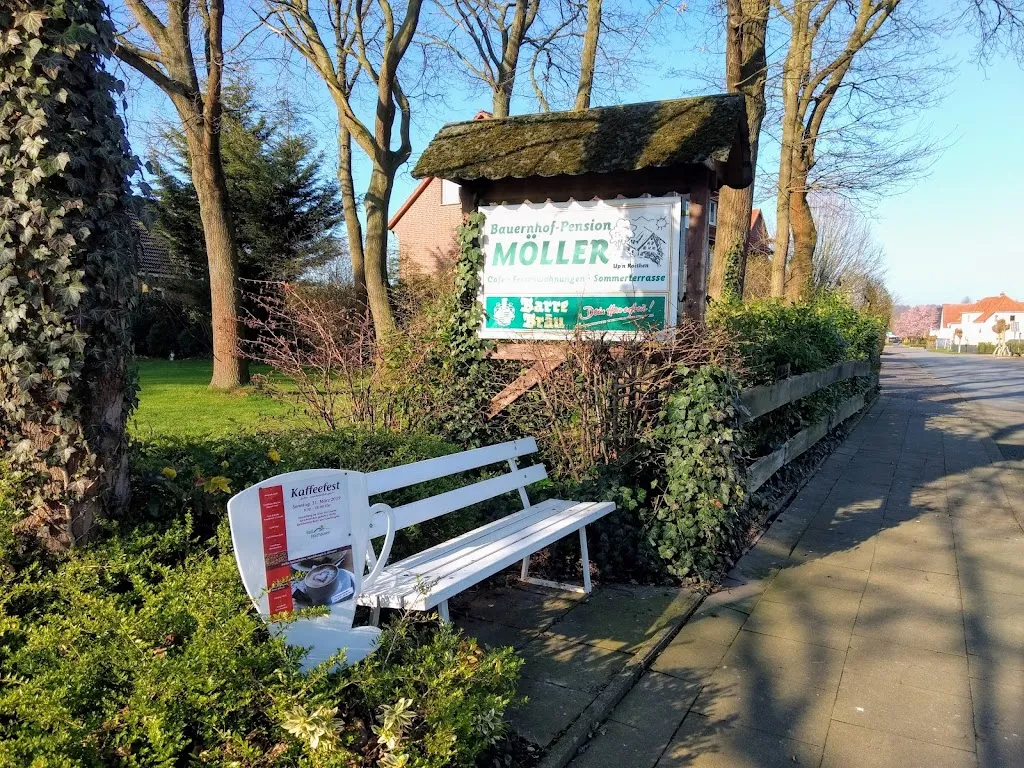 Up´n Roithen Pension & Landcafé Möller_Oldendorf_slider_image_3