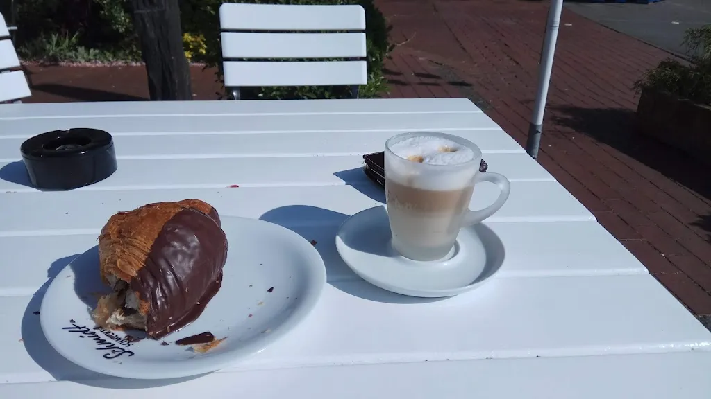 Bakery Karl Schmidt GmbH_Oldendorf_slider_image_2