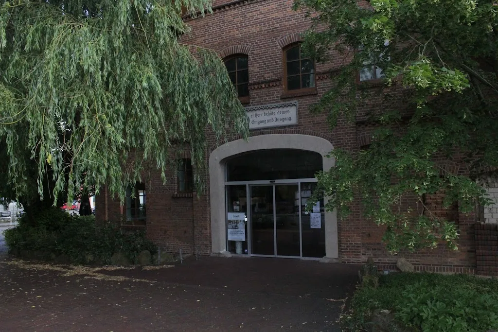 Bakery Karl Schmidt GmbH_Oldendorf_slider_image_3