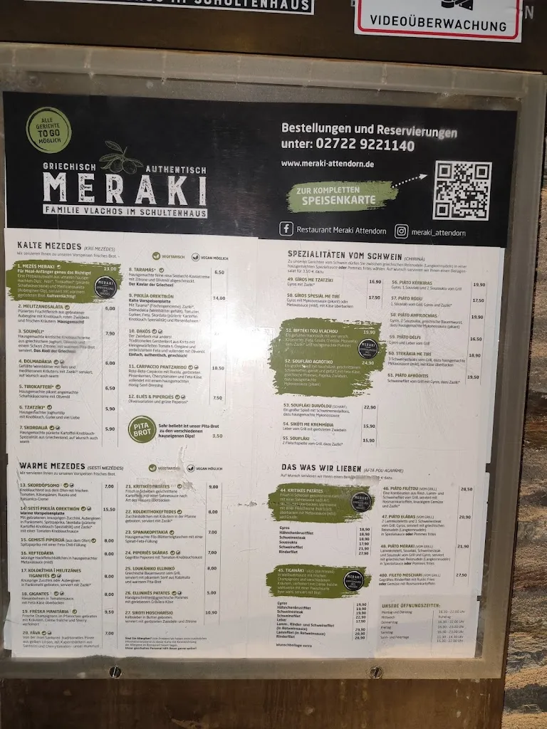 Menu_Meraki Attendorn - Restaurant_Attendorn_image_2