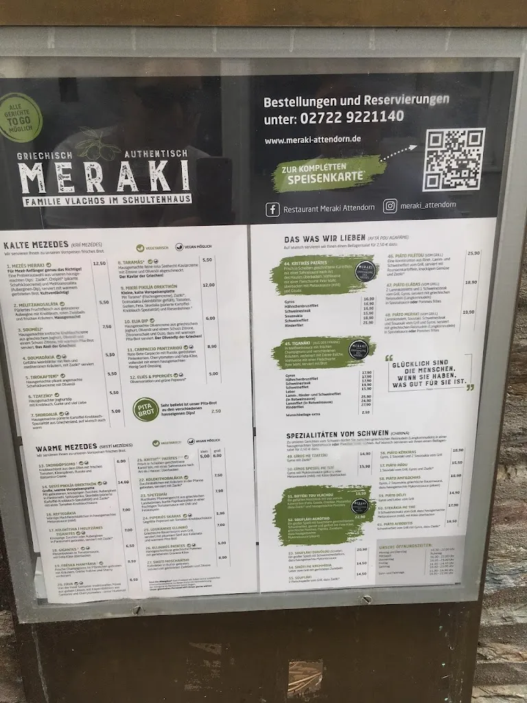 Menu_Meraki Attendorn - Restaurant_Attendorn_image_3
