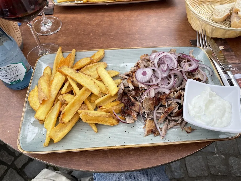 Menu_Meraki Attendorn - Restaurant_Attendorn_image_5