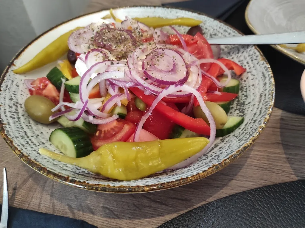 Menu_Meraki Attendorn - Restaurant_Attendorn_image_6