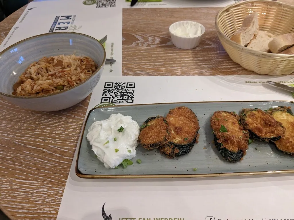 Menu_Meraki Attendorn - Restaurant_Attendorn_image_7