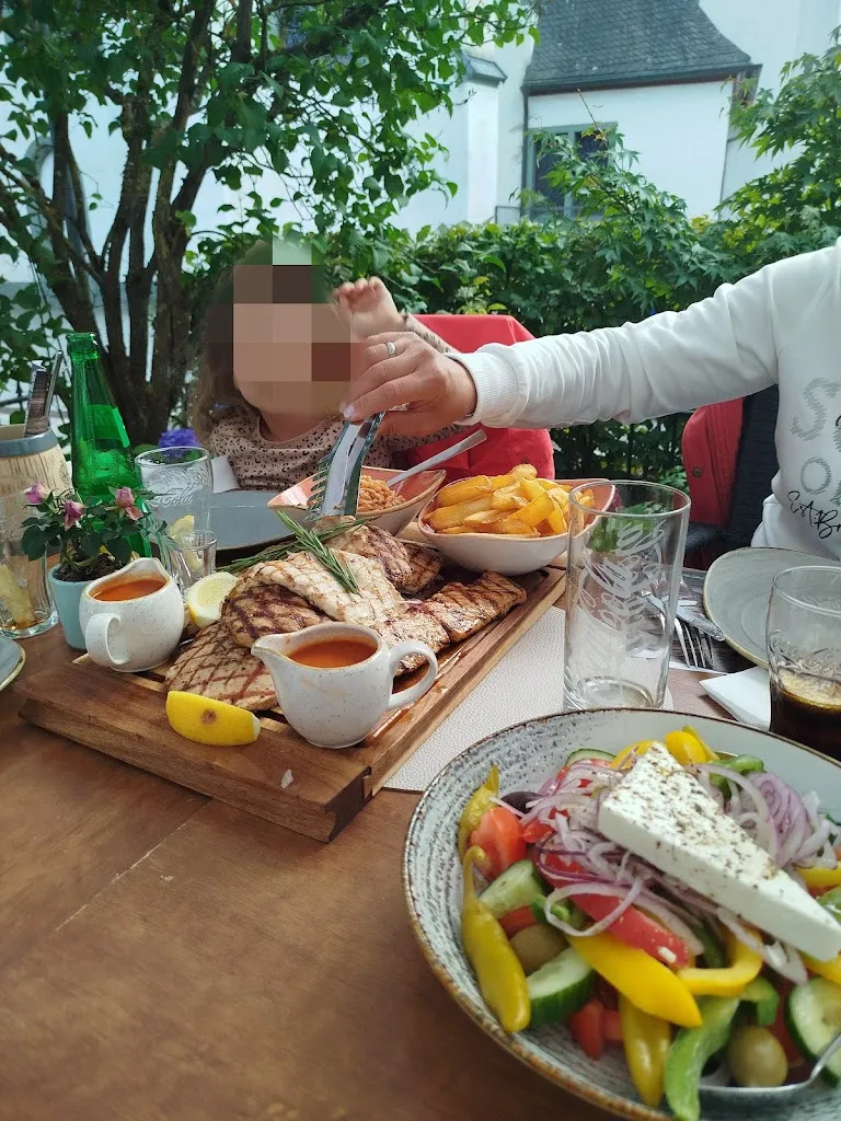 Menu_Meraki Attendorn - Restaurant_Attendorn_image_8