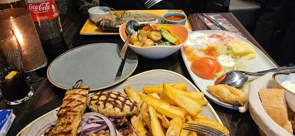 Menu_Meraki Attendorn - Restaurant_Attendorn_image_9