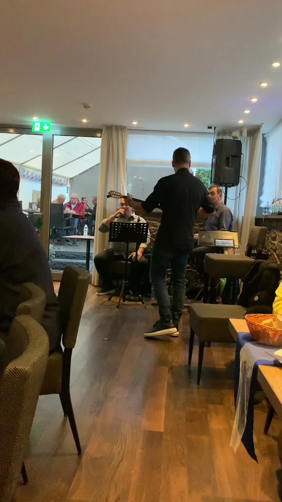 Meraki Attendorn - Restaurant_Attendorn_slider_image_2