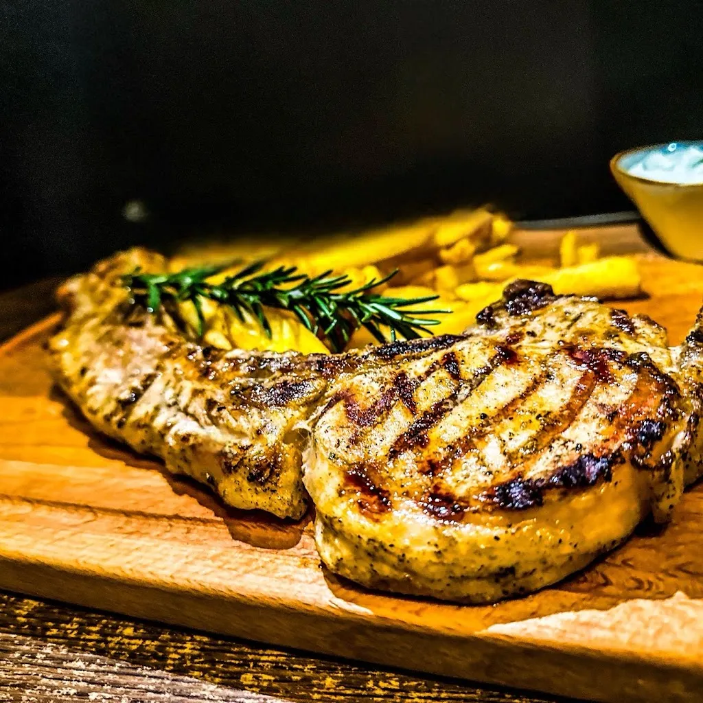 Meraki Attendorn - Restaurant_Attendorn_slider_image_3