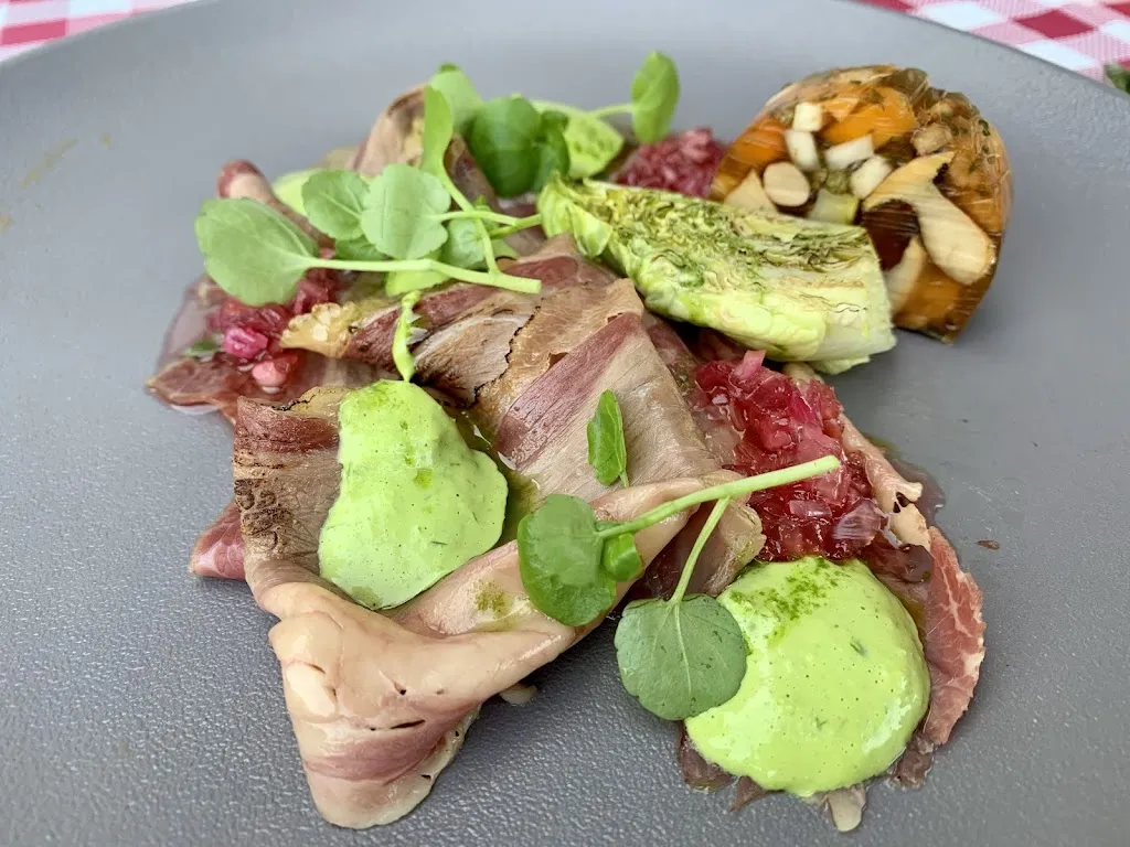 Menu_Restaurant 1878_Attendorn_image_1