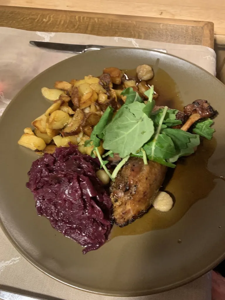 Menu_Restaurant 1878_Attendorn_image_2