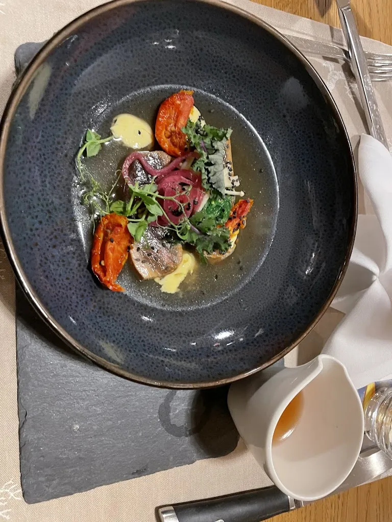 Menu_Restaurant 1878_Attendorn_image_3