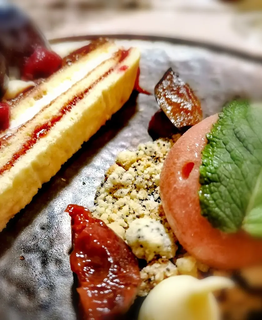 Menu_Restaurant 1878_Attendorn_image_4