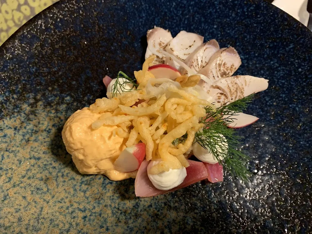 Menu_Restaurant 1878_Attendorn_image_5