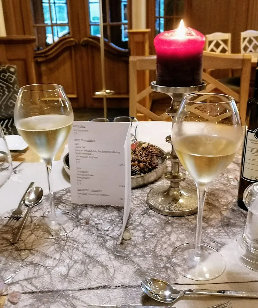 Menu_Restaurant 1878_Attendorn_image_6