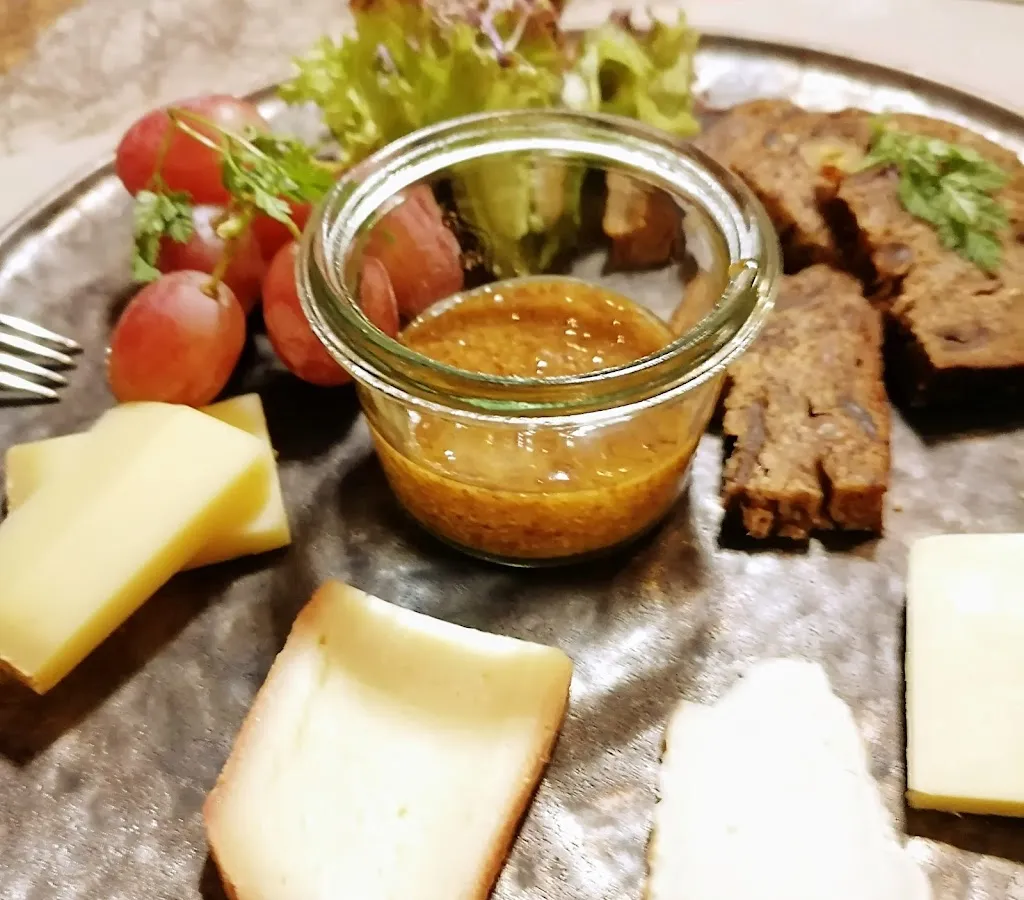 Menu_Restaurant 1878_Attendorn_image_7