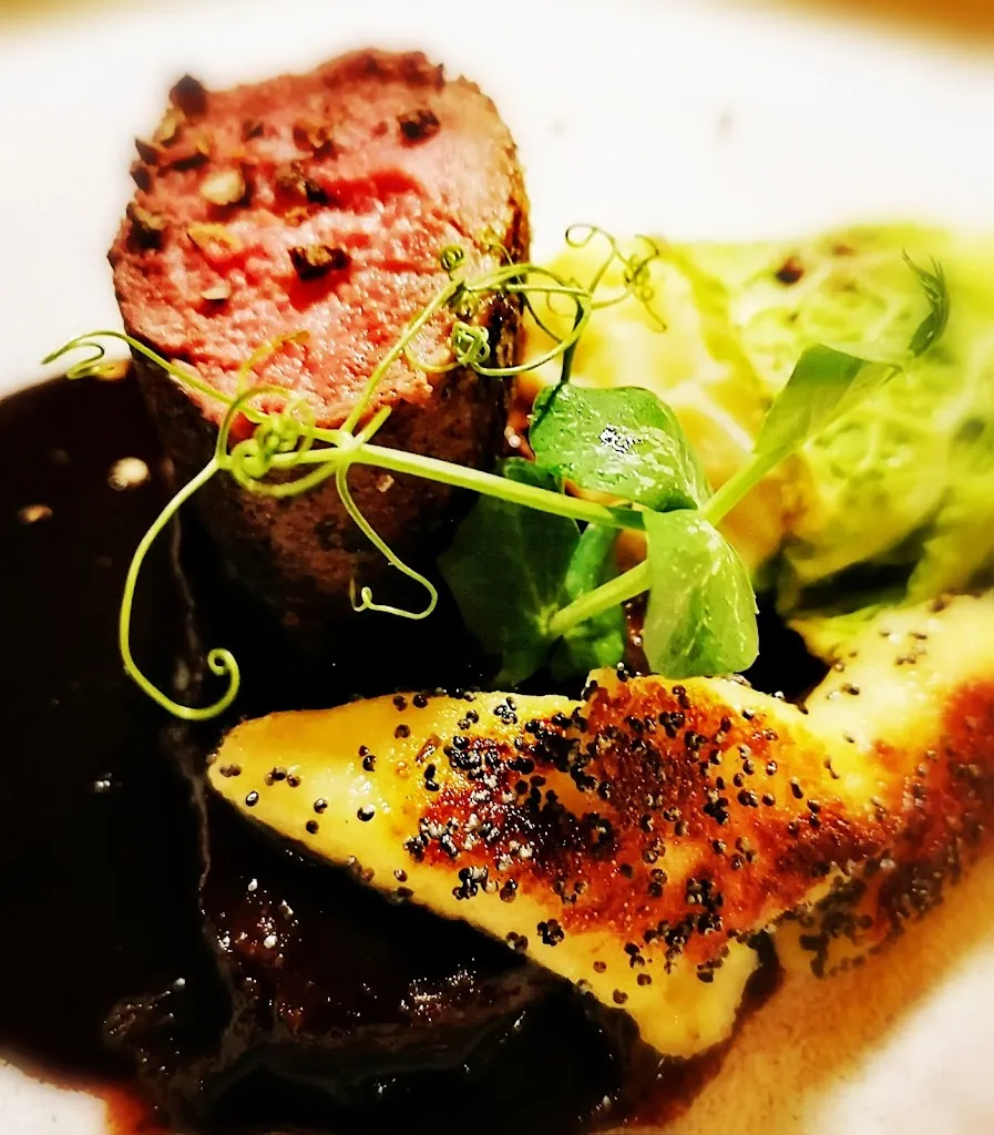 Menu_Restaurant 1878_Attendorn_image_8