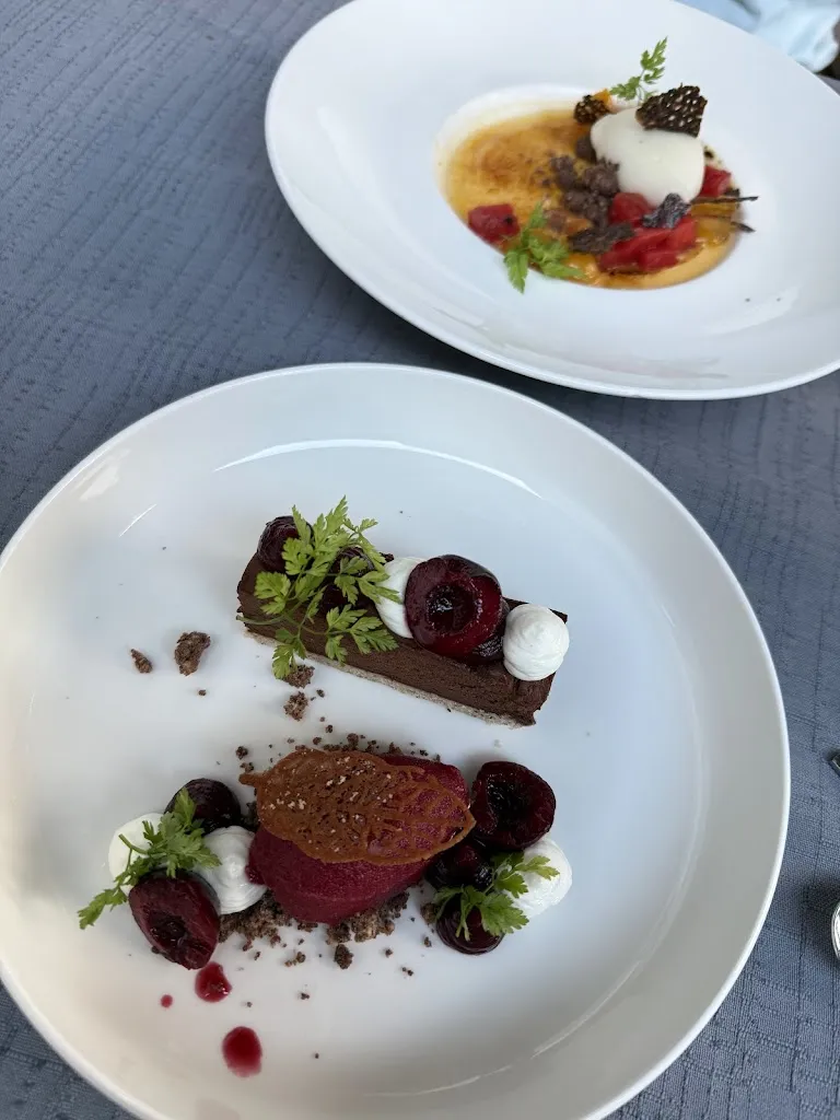 Restaurant 1878_Attendorn_slider_image_2