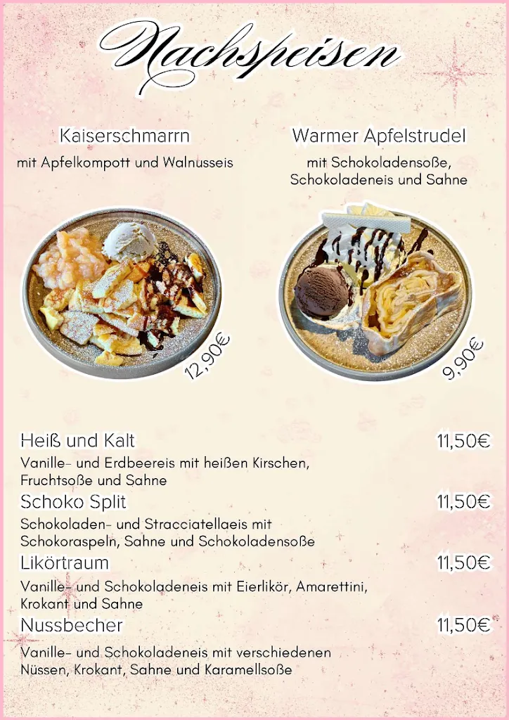 Menu_Schnütgenhof Panorama-Restaurant-Café_Attendorn_image_1