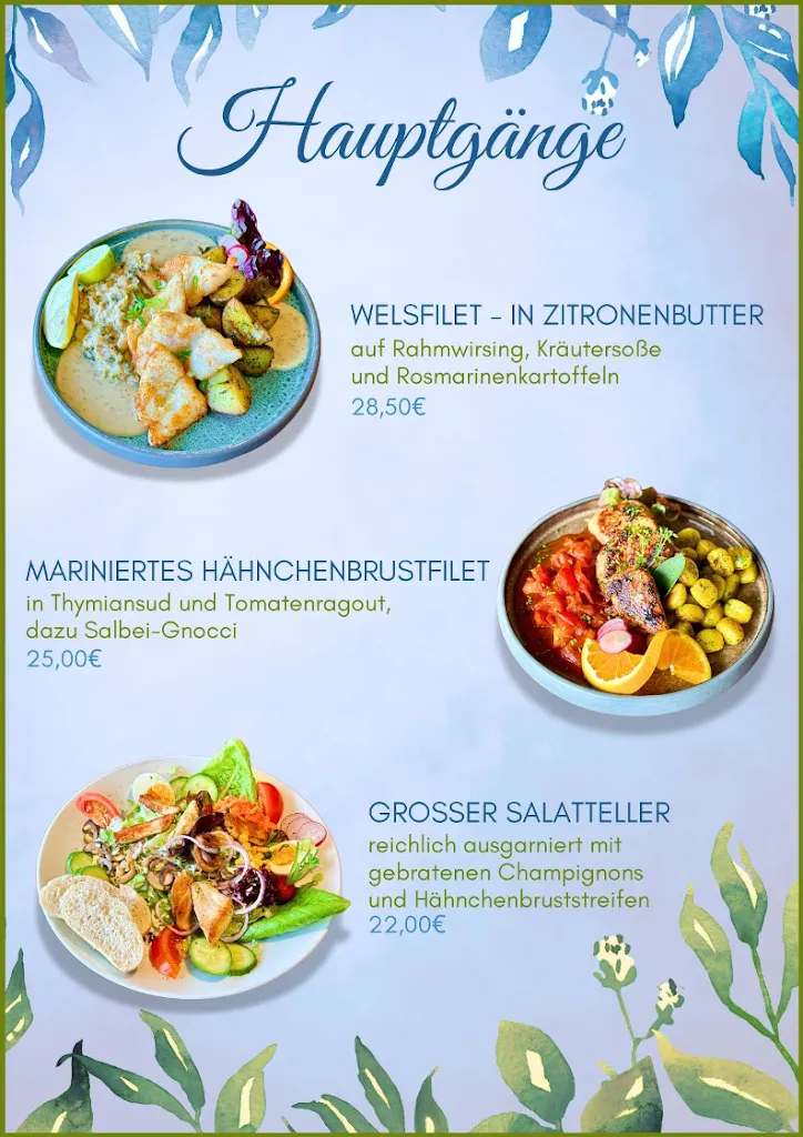 Menu_Schnütgenhof Panorama-Restaurant-Café_Attendorn_image_3