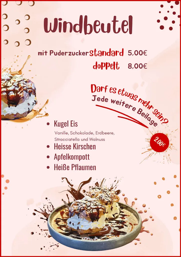 Menu_Schnütgenhof Panorama-Restaurant-Café_Attendorn_image_4