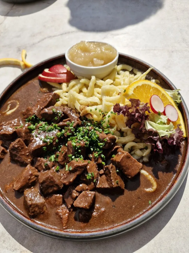 Menu_Schnütgenhof Panorama-Restaurant-Café_Attendorn_image_5