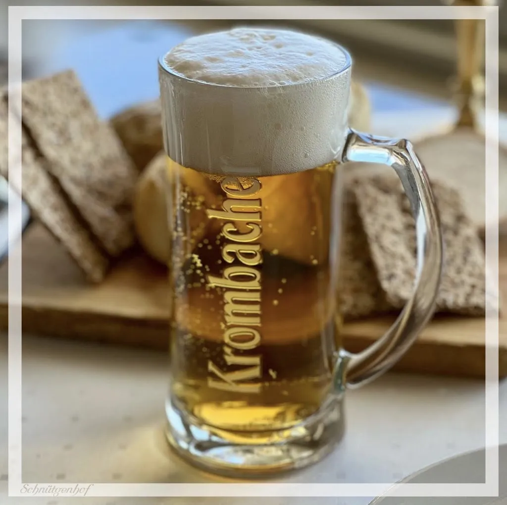 Menu_Schnütgenhof Panorama-Restaurant-Café_Attendorn_image_6