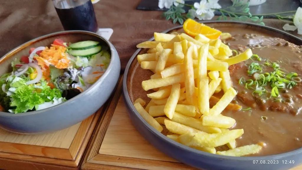 Menu_Schnütgenhof Panorama-Restaurant-Café_Attendorn_image_7