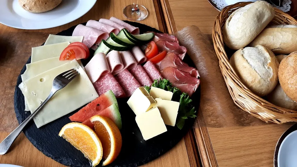 Menu_Schnütgenhof Panorama-Restaurant-Café_Attendorn_image_8