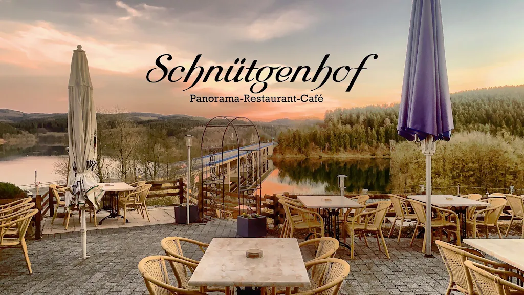 Schnütgenhof Panorama-Restaurant-Café_Attendorn_slider_image_1