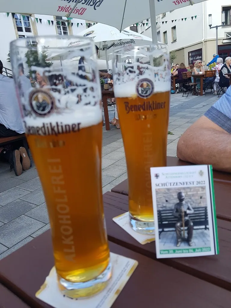 Menu_Benediktiner Wirtshaus 1222_Attendorn_image_6