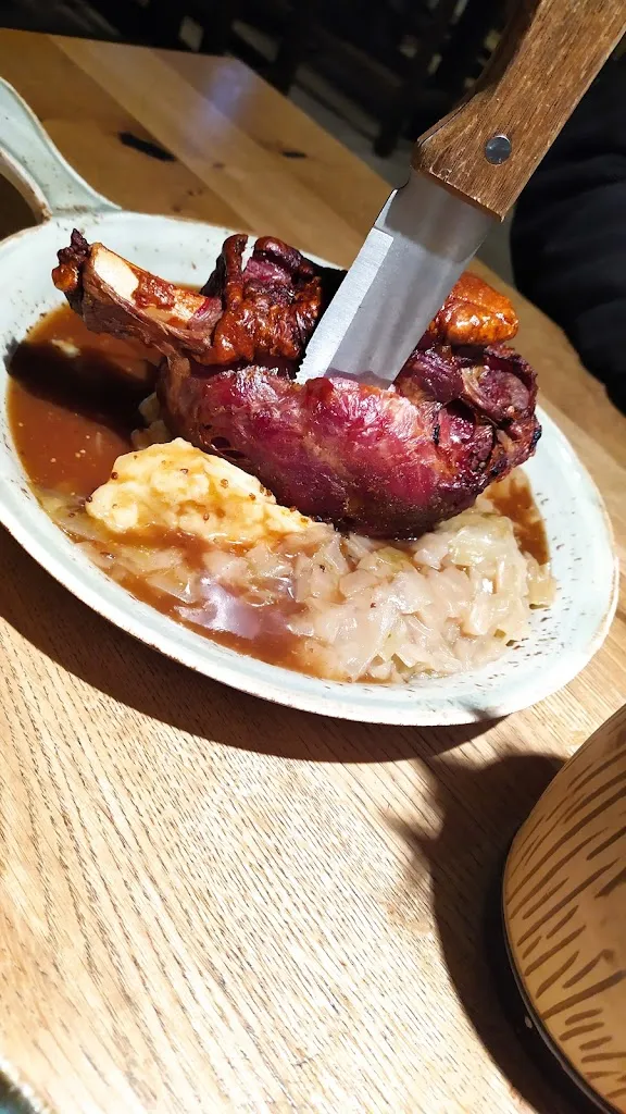 Menu_Benediktiner Wirtshaus 1222_Attendorn_image_7