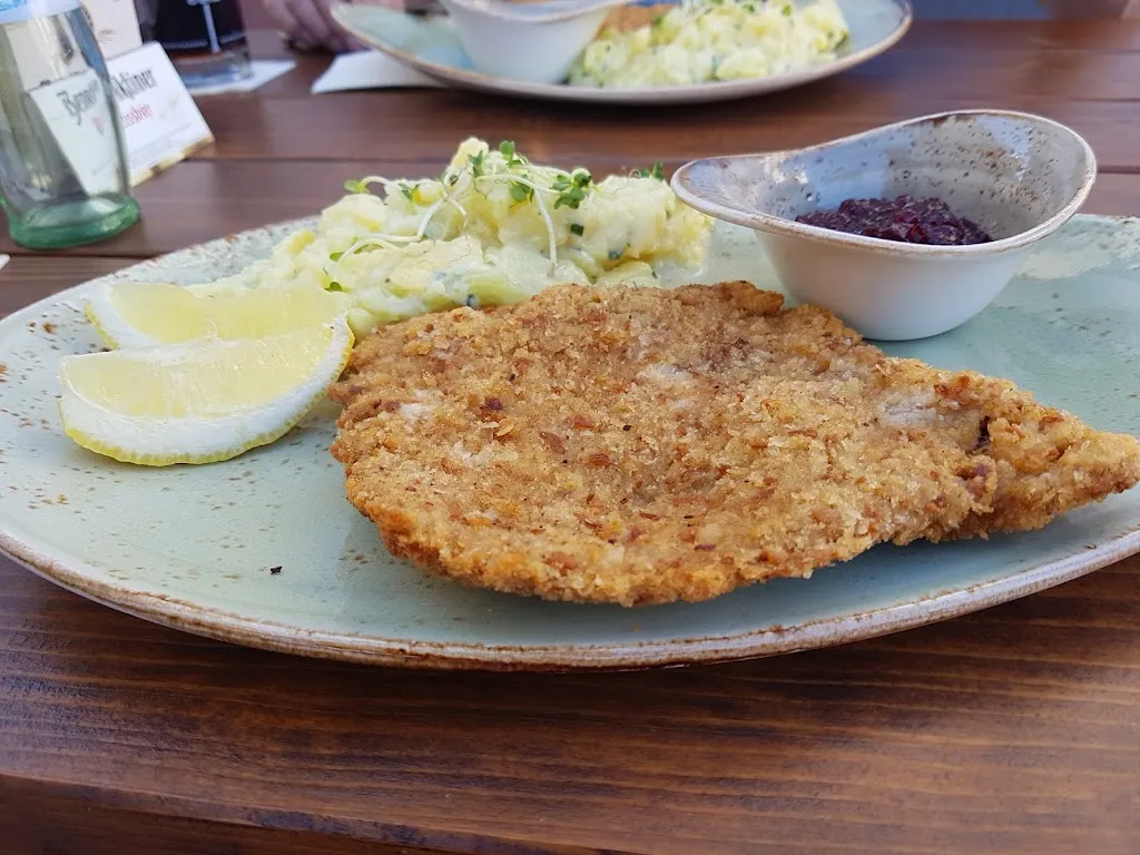 Menu_Benediktiner Wirtshaus 1222_Attendorn_image_8