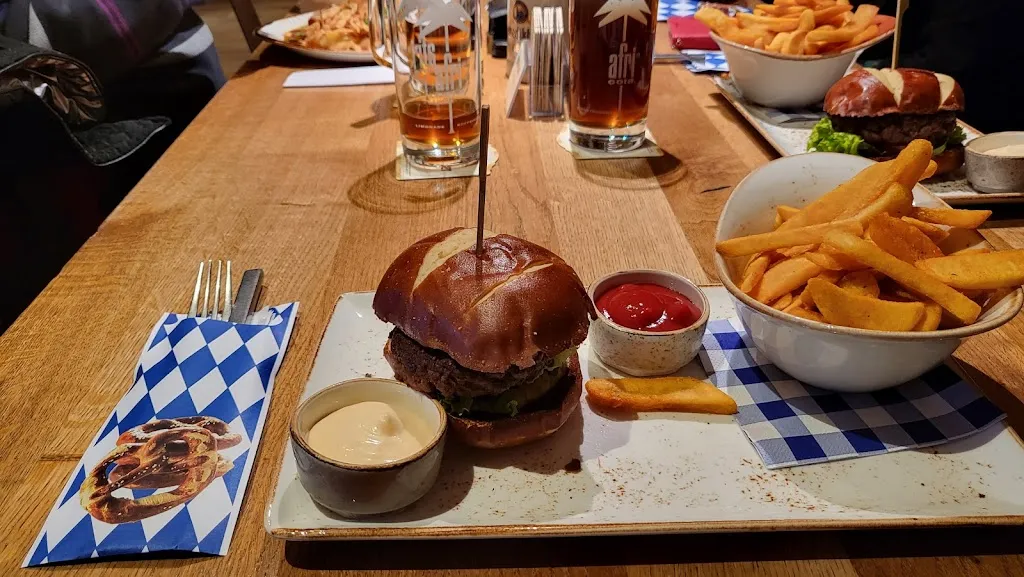 Menu_Benediktiner Wirtshaus 1222_Attendorn_image_9