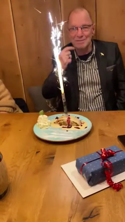 Benediktiner Wirtshaus 1222_Attendorn_slider_image_2