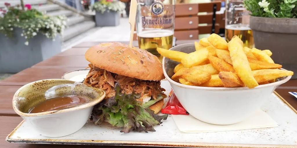 Benediktiner Wirtshaus 1222_Attendorn_slider_image_3